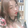 ying瑛的头像