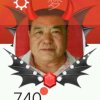 开心的头像