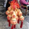 花开富贵的头像