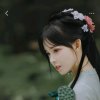 小酒窝的头像
