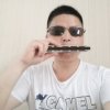 琴瑟音乐爱好者（口琴）的头像