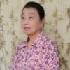 谢家利的头像