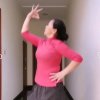 @洪杰默默的头像