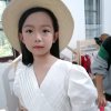 娜姐的头像