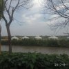青春的头像