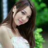 今生有你的头像