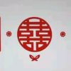 东海堂的头像