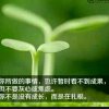 桃李无语下成溪的头像