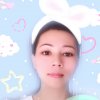 青青河边草的头像