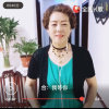 爱唱歌的韩世芹的头像