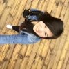 平安@@浦华鸿！！！！的头像