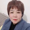 一生相守，只因有你的头像