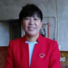 一生幸福的头像