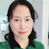 依人清韵小号的头像