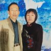 等待●━●的头像