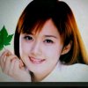 镜花水月的头像
