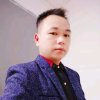 @晓陆i love you的头像