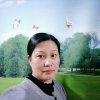 明天的头像