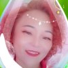 小不点的头像