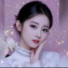飘叶家族 《总创》爱情里的温柔停b的头像