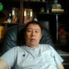 高氏帝国（团长）的头像