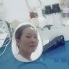 小妮子的头像