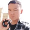 微wha246810的头像