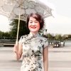 快乐宝贝开心果的头像