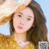 梨花的泪的头像