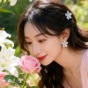 @墨染晨曦的头像