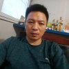 建辉的头像
