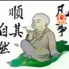 hgeo.的头像