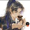 (*´艸`*)我的天呐的头像