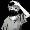 調零楓葉……的头像