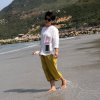 小鱼儿的头像