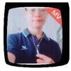 《立立》男神[收徒]的头像