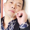 孤 秋寒的头像