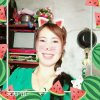 邹大姐的头像