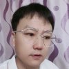 曾哥的头像