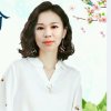 潮牌燕燕的头像