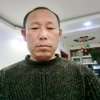 新龙我的心的头像