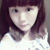 紫陌流云的头像