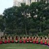 追求梦想的头像