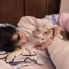 河图.的头像