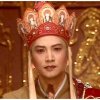 (ಡωಡ)old boy的头像