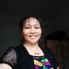 向幸福出发的头像