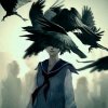 失忆【步知名】的头像
