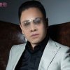 《惜》豪歌的头像