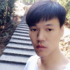旧时光的头像