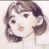 松间明月的头像